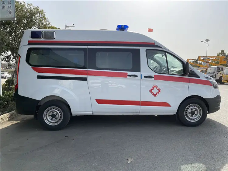 共青城市高铁转院